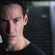 Illustration for article titled Keanu Reeves to play a neuroscientist